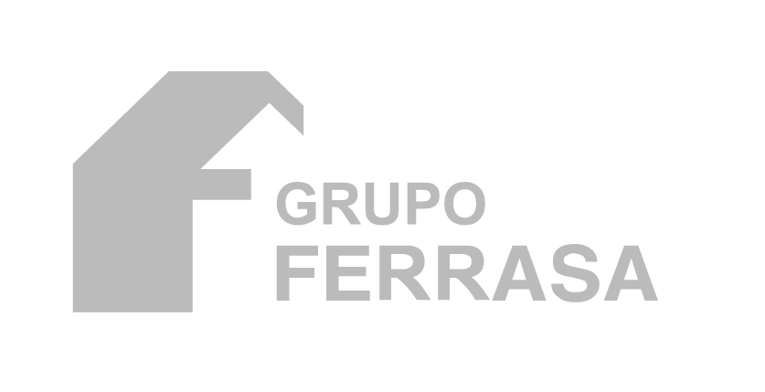 ferrasaPrancheta-1