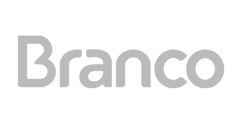 ferrasaPrancheta-6